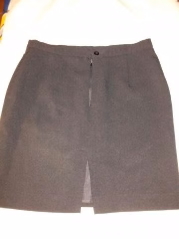 Talla 42