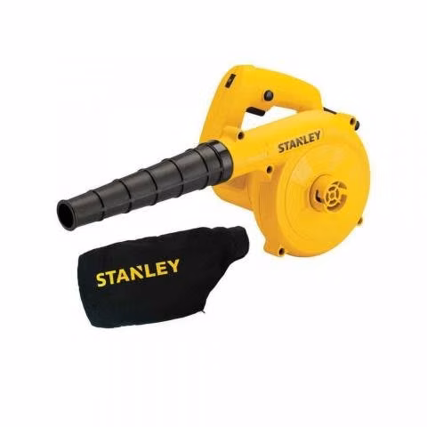 Soplador 600w stpt600-bc2