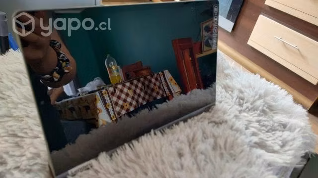 Tablet Lenovo yoga - Imagen 4