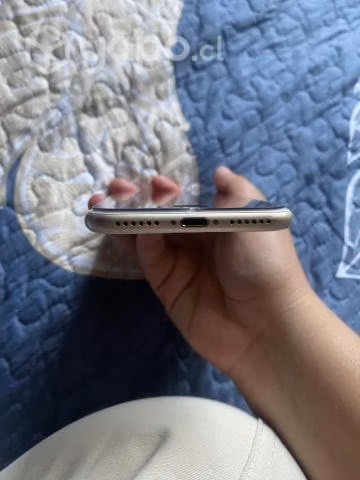 Iphone 7 (info en descripción) - Imagen 2