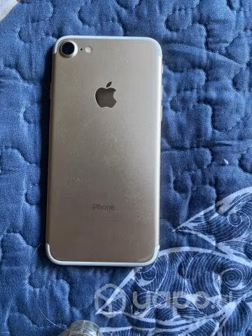 Iphone 7 (info en descripción) - Imagen 5