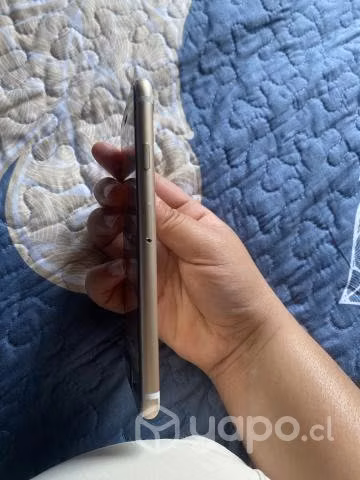 Iphone 7 (info en descripción) - Imagen 4
