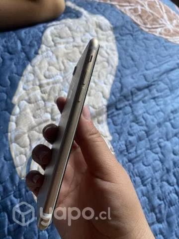 Iphone 7 (info en descripción) - Imagen 3