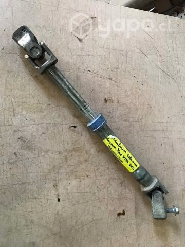 Artic Columna direccion Amort tras Ford F150