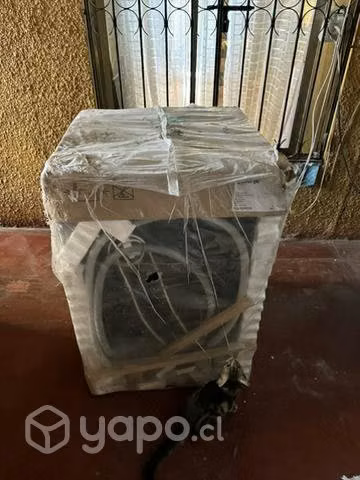 Lavavajillas gorenje