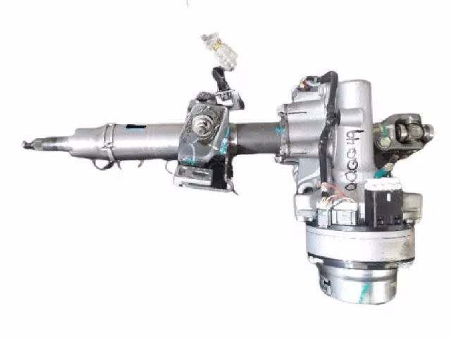 Motor electrico de direccion suzuki baleno 2018