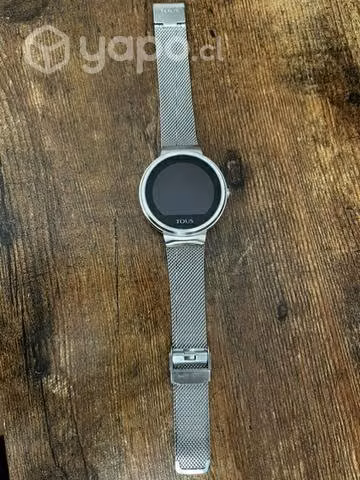 Smartwatch Tous - Imagen 3
