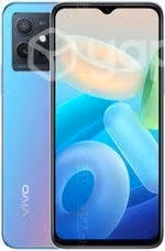 Celular vivo 2127