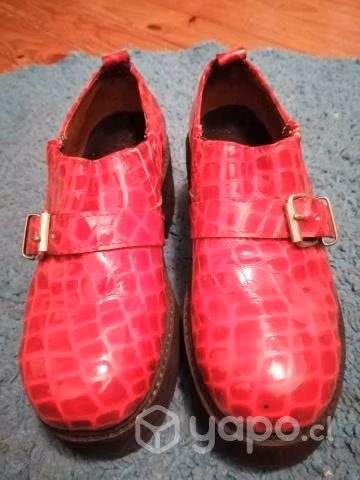 Creepers