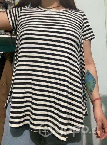 Poleras y blusas, todas - Imagen 3