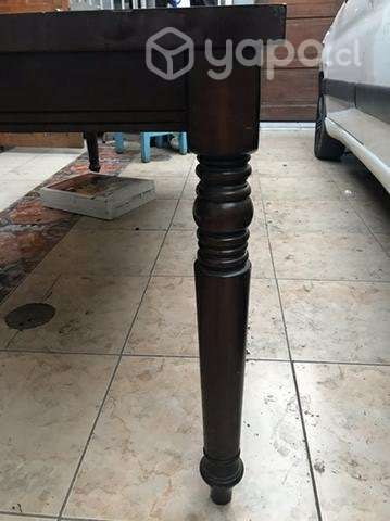 Mesa de comedor - Imagen 3