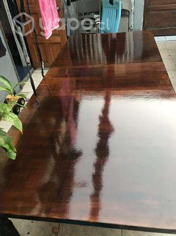 Mesa de comedor - Imagen 2