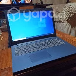 Notebook Lenovo Yoga 💻