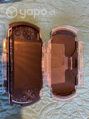 Nintendo swittch con caja - Imagen 2