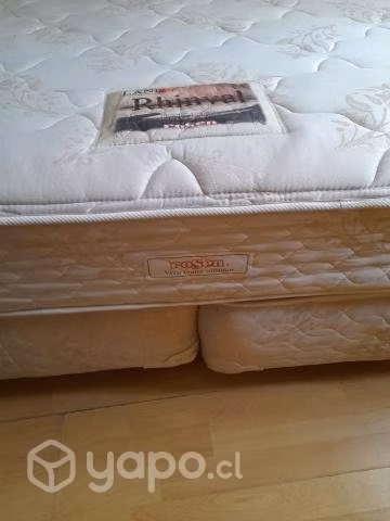 Cama - Imagen 2