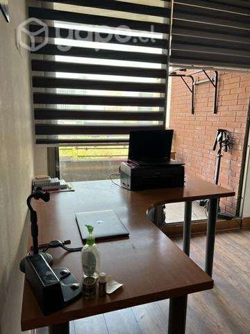 Escritorio forma L - Imagen 2