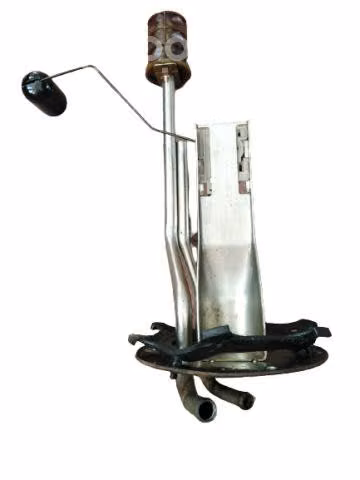 Flototador de combustible Mitsubishi l200 07/15