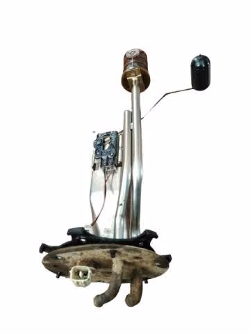 Flototador de combustible Mitsubishi l200 07/15 - Imagen 3