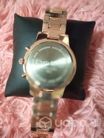Reloj original bebe nuevo - Imagen 2