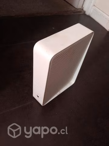 Router extensor WiFi Vtr - Imagen 6