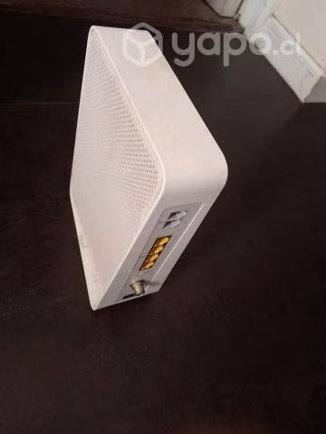 Router extensor WiFi Vtr - Imagen 5