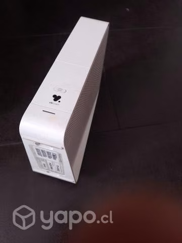 Router extensor WiFi Vtr - Imagen 3