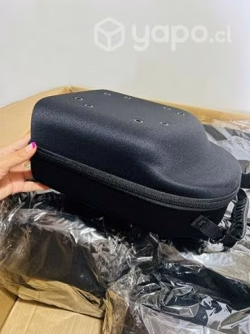 Estuches de gorros