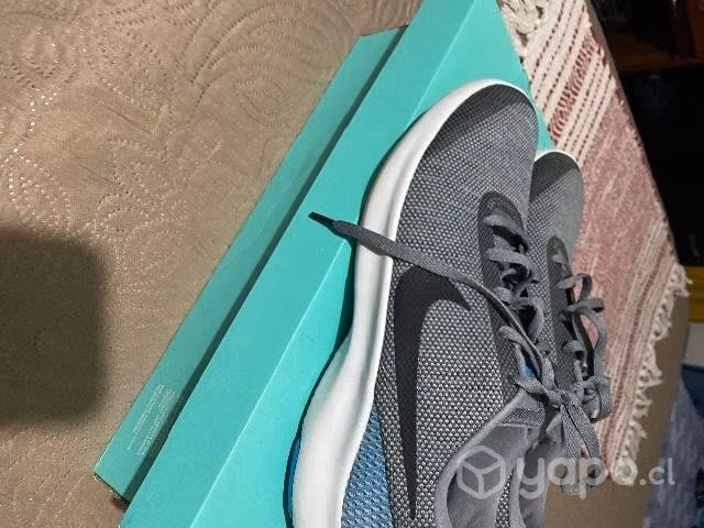 Zapatillas Nike , Nuevas