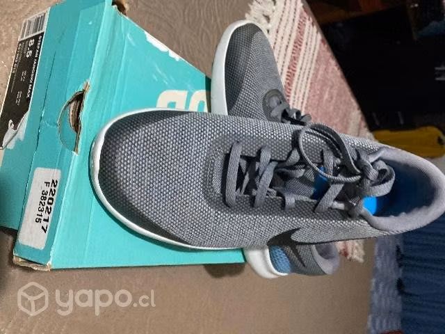 Zapatillas Nike , Nuevas