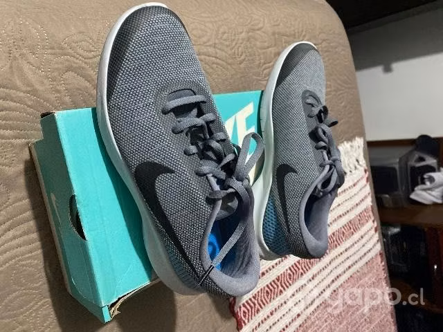 Zapatillas Nike , Nuevas