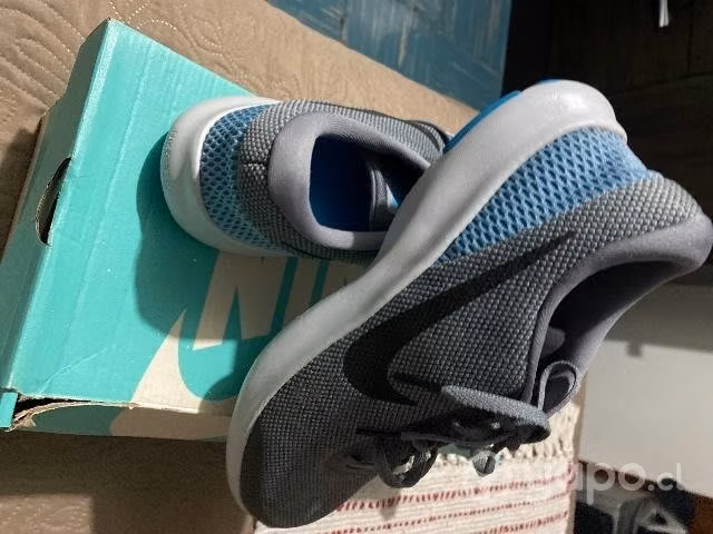 Zapatillas Nike , Nuevas