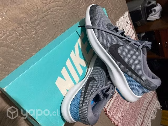Zapatillas Nike , Nuevas