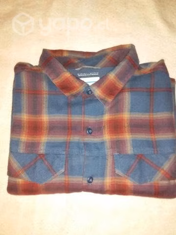 Camisas XL - Imagen 3