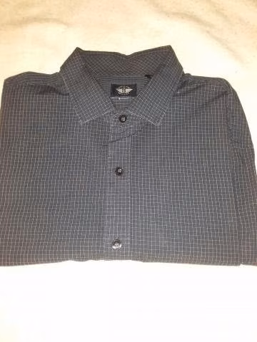 Camisas XL - Imagen 2