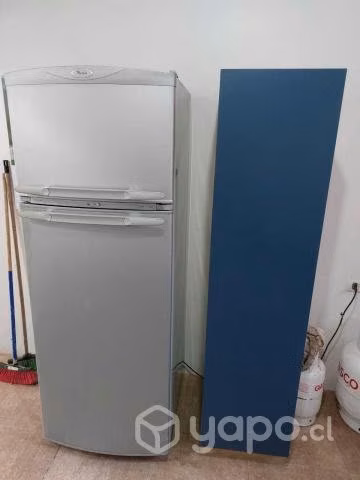Habitacion Para Estudiantes