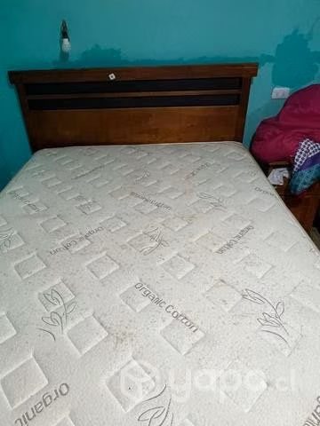 muebles - Imagen 4