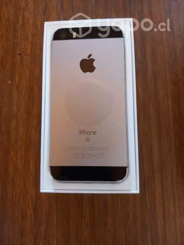 Aiphone SE y Aiphone 6S - Imagen 3