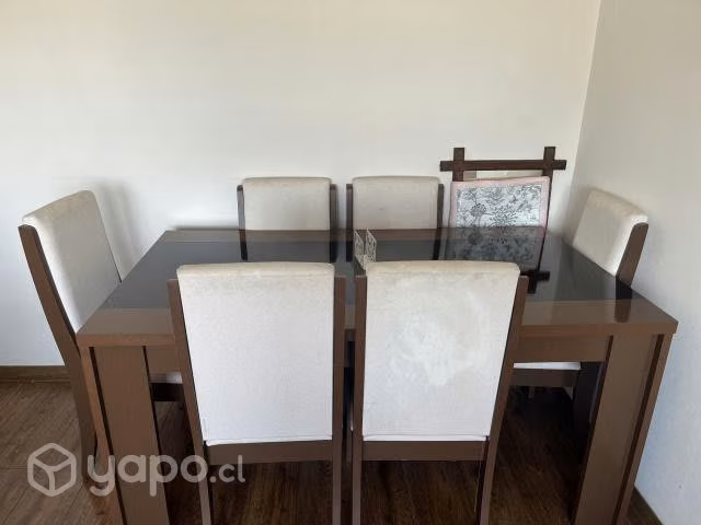 Comedor
