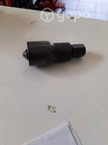 Extractor volante mag. moto m16x1.5, m27x1.m28 - t