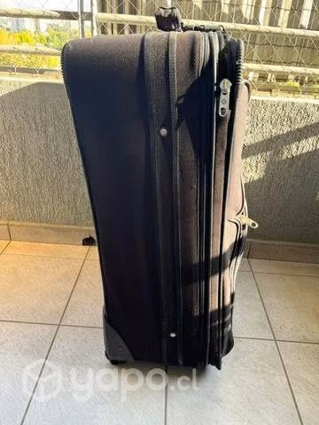 Maleta SAMSONITE 125LT - Imagen 3