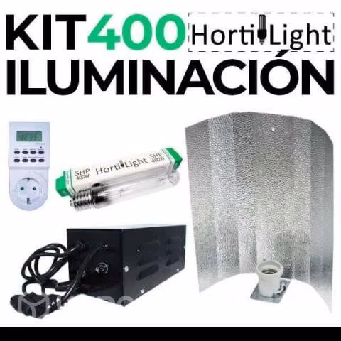 Vendo indoor 1x1x2 mtrs