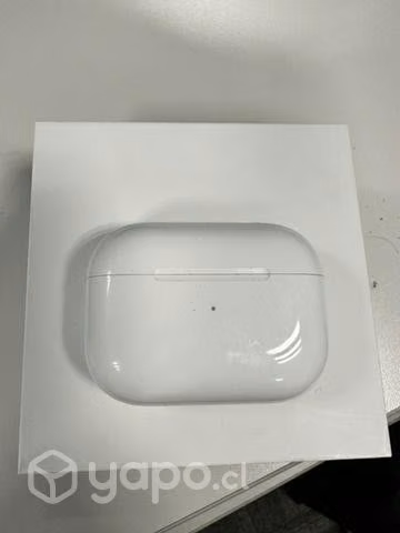 AirPods Pro Originales - Imagen 3