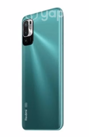 Xaomi redmi note 10.128 g - Imagen 3