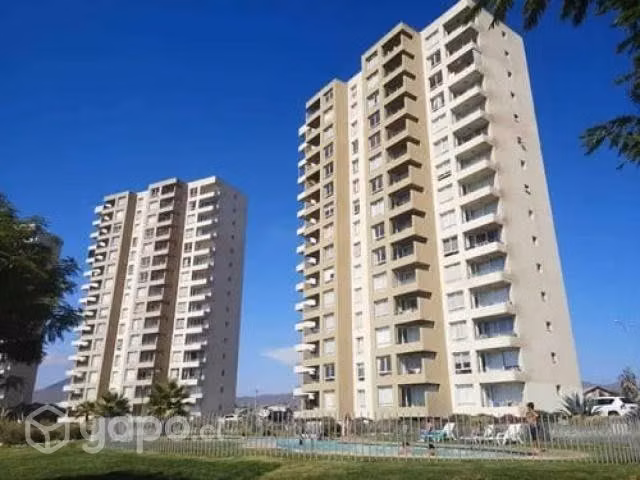 Departamento camino antiguo a ovalle 197 - … - Imagen 2