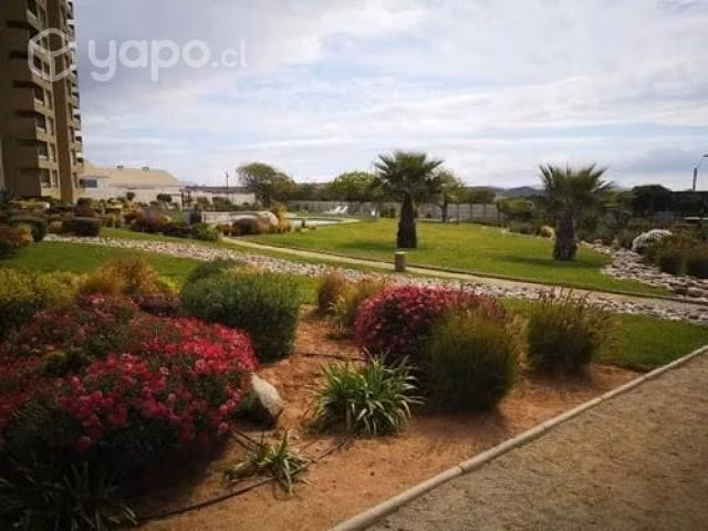Departamento camino antiguo a ovalle 197 - …