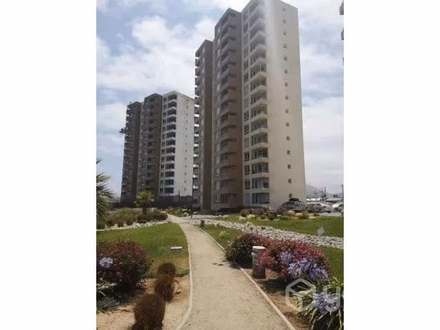 Departamento camino antiguo a ovalle 197 - … - Imagen 3