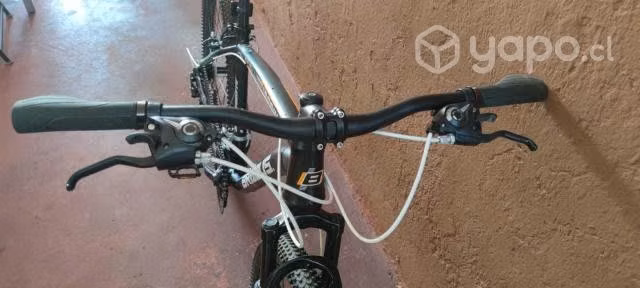 bicicletas BRABUS - Imagen 2