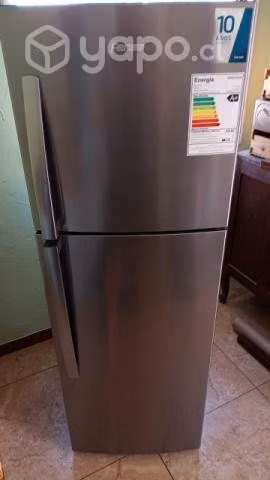 Refrigerador fensa