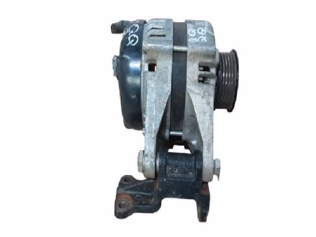 Alternador suzuki baleno 2018