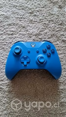 Control xbox one - Imagen 2
